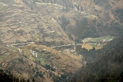 IMG_3137a1